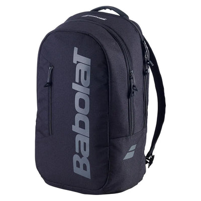 Babolat