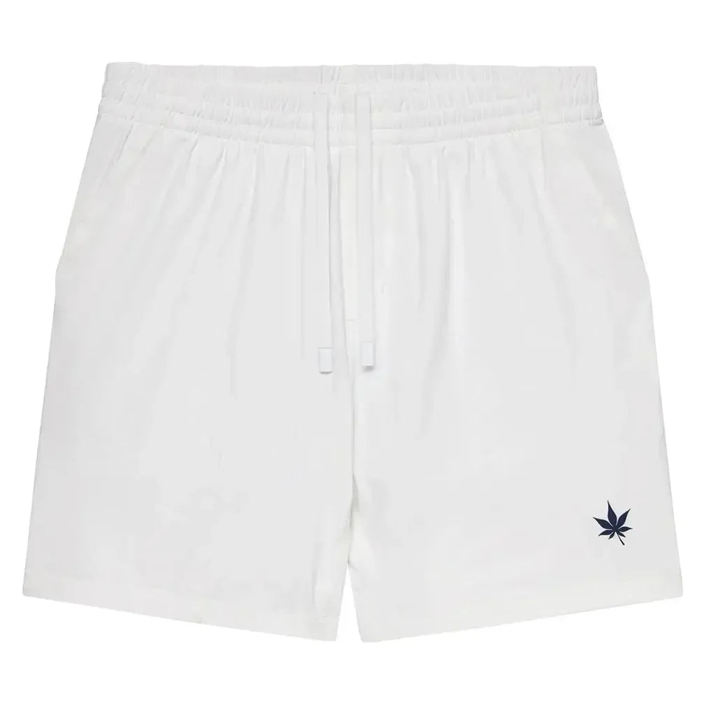 Men's Peak Performance 2-in-1 7 Inch Tennis Short-Apparel-Boast-BM5SH31-W-Tennis Express
