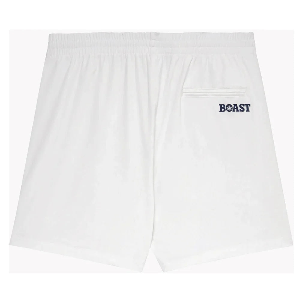 Men's Peak Performance 5 Inch Tennis Short-Apparel-Boast-BM5SH35-1-Tennis Express