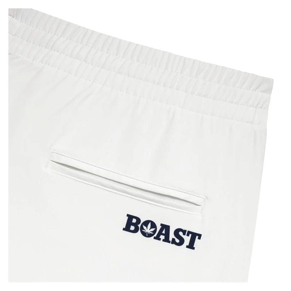 Men's Peak Performance 5 Inch Tennis Short-Apparel-Boast-BM5SH35-2-Tennis Express
