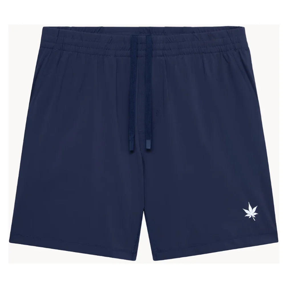 Men's Peak Performance 5 Inch Tennis Short-Apparel-Boast-BM5SH35-NW-709344Tennis Express