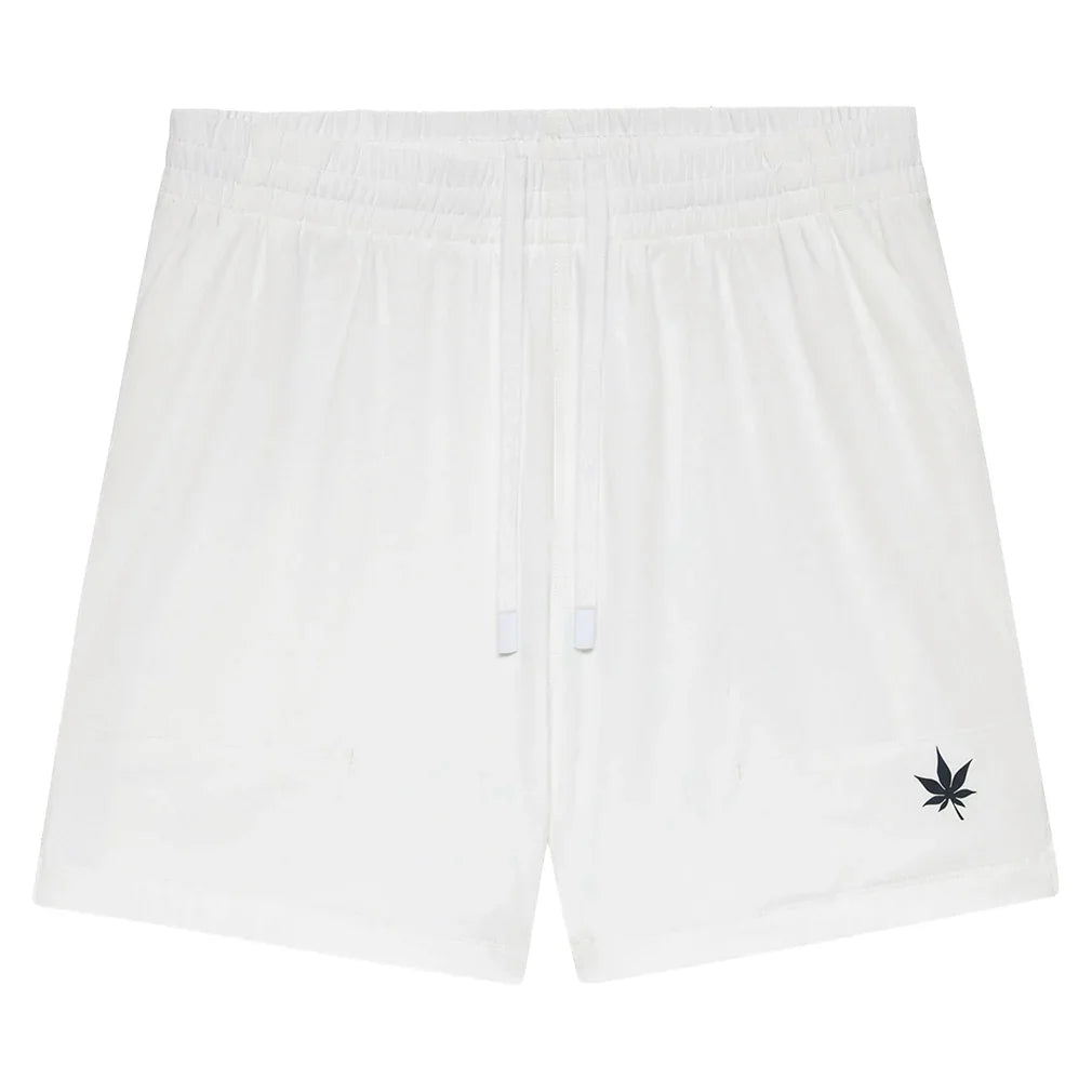 Men's Peak Performance 5 Inch Tennis Short-Apparel-Boast-BM5SH35-709349Tennis Express