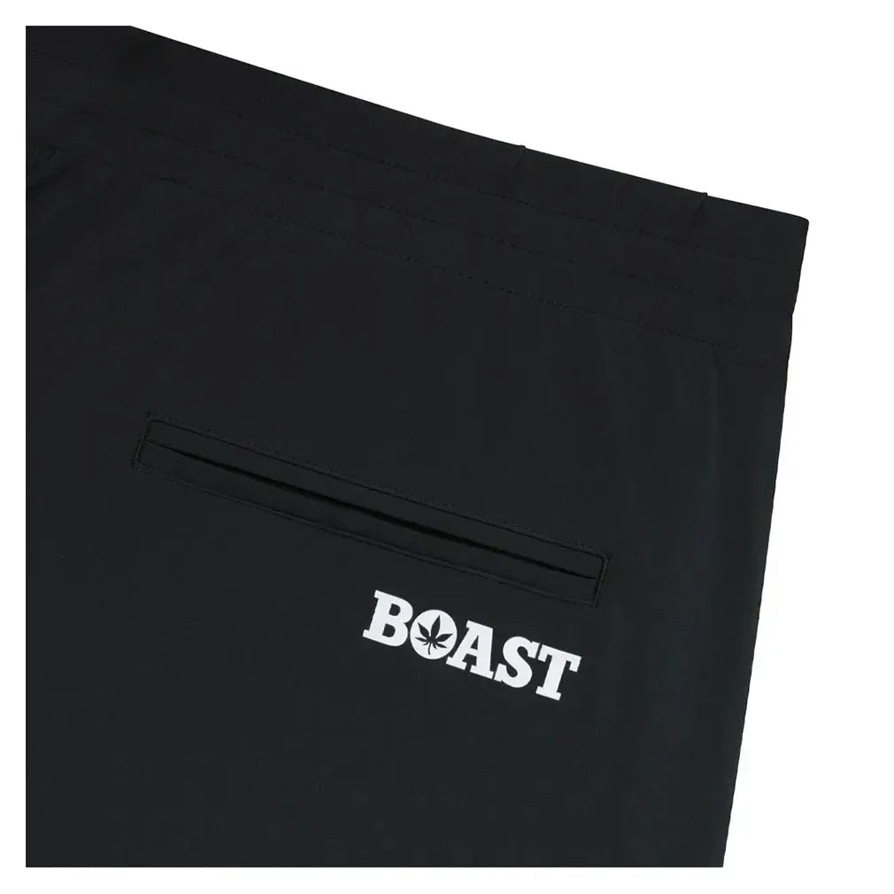 Men's 7 Inch Peak Performance Tennis Short-Apparel-Boast-BM5SH37-1-Tennis Express