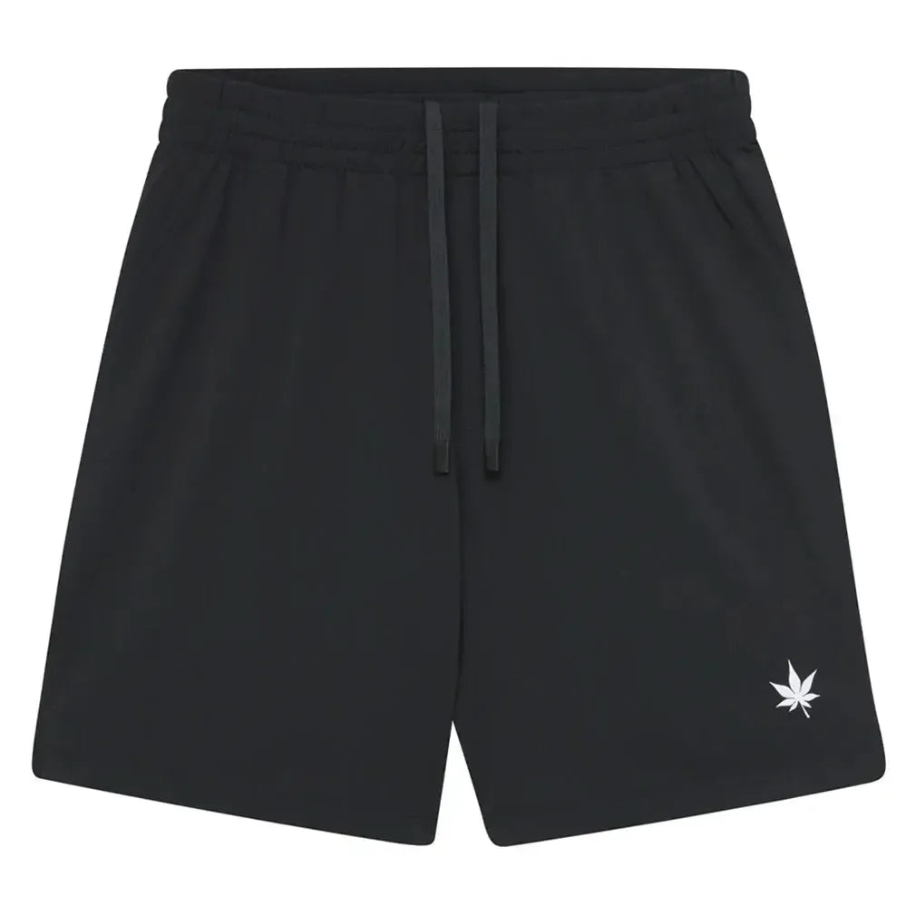 Men's 7 Inch Peak Performance Tennis Short-Apparel-Boast-BM5SH37-Tennis Express