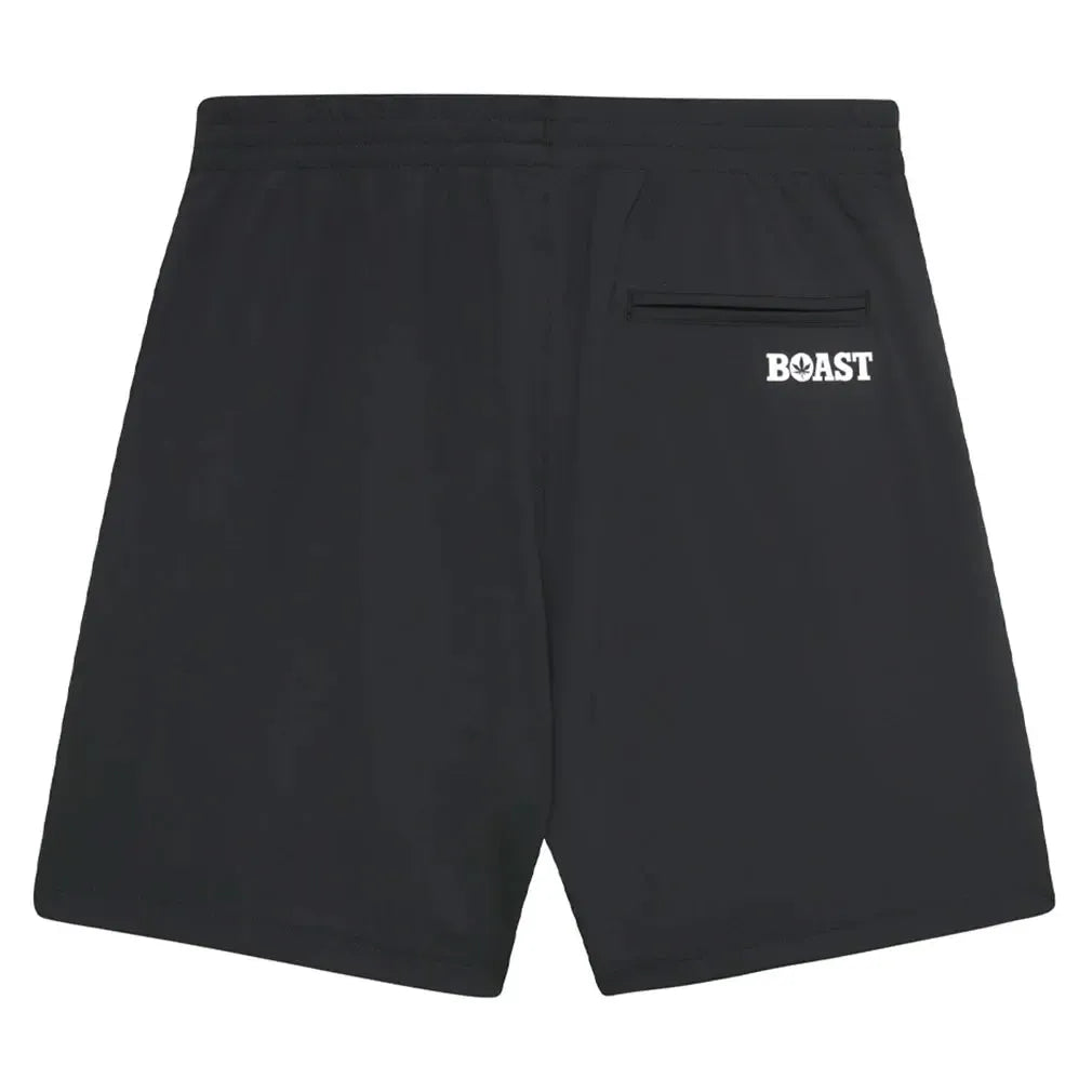 Men's 7 Inch Peak Performance Tennis Short-Apparel-Boast-BM5SH37_6298c775-da8f-40cb-9e02-2d4706108c00-Tennis Express