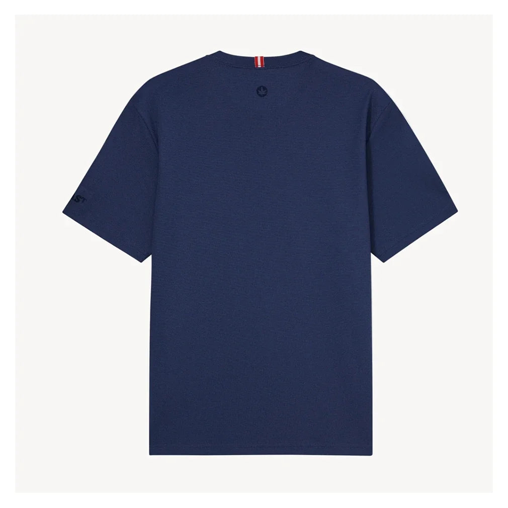 Men's Performance 2.0 Tennis Crew,Apparel,Boast,,,Tennis Express,BM5TP98-Navy1_93b745df-bbc6-4421-95fa-5bee75027191