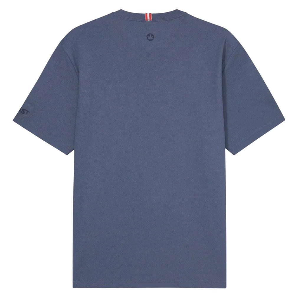 Men's Performance 2.0 Tennis Crew,Apparel,Boast,,,Tennis Express,BM5TP98-Vintage1_fe781fd3-d8c7-4dc5-9c77-6ffc81e9fc1f