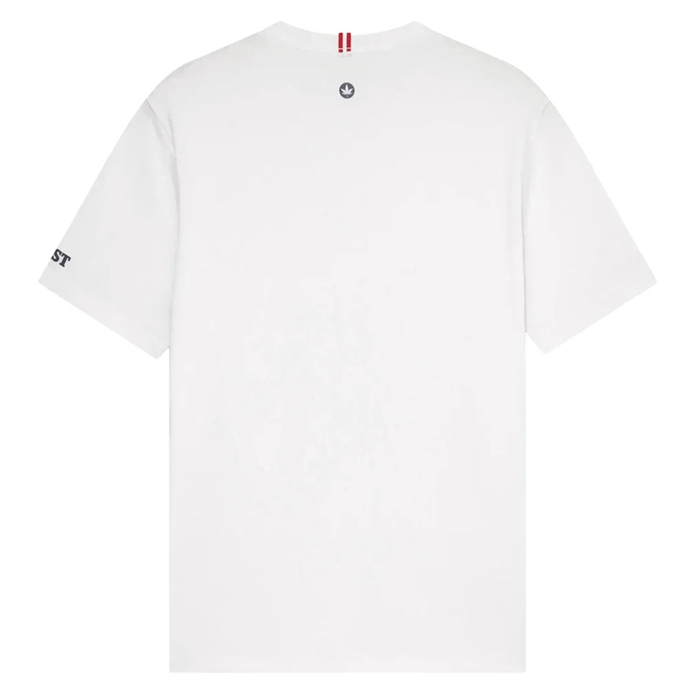 Men's Performance 2.0 Tennis Crew,Apparel,Boast,,,Tennis Express,BM5TP98-White1_9d223311-8a36-46ec-ae18-e4c93c6221a8