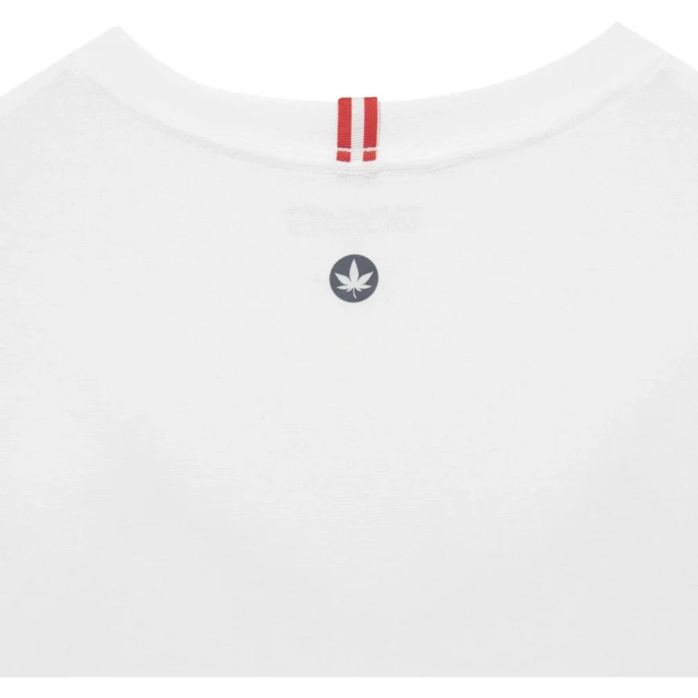 Men's Performance 2.0 Tennis Crew,Apparel,Boast,,,Tennis Express,BM5TP98-White2_cc24ef96-ca0f-4ddc-97d7-b8ef974745f9