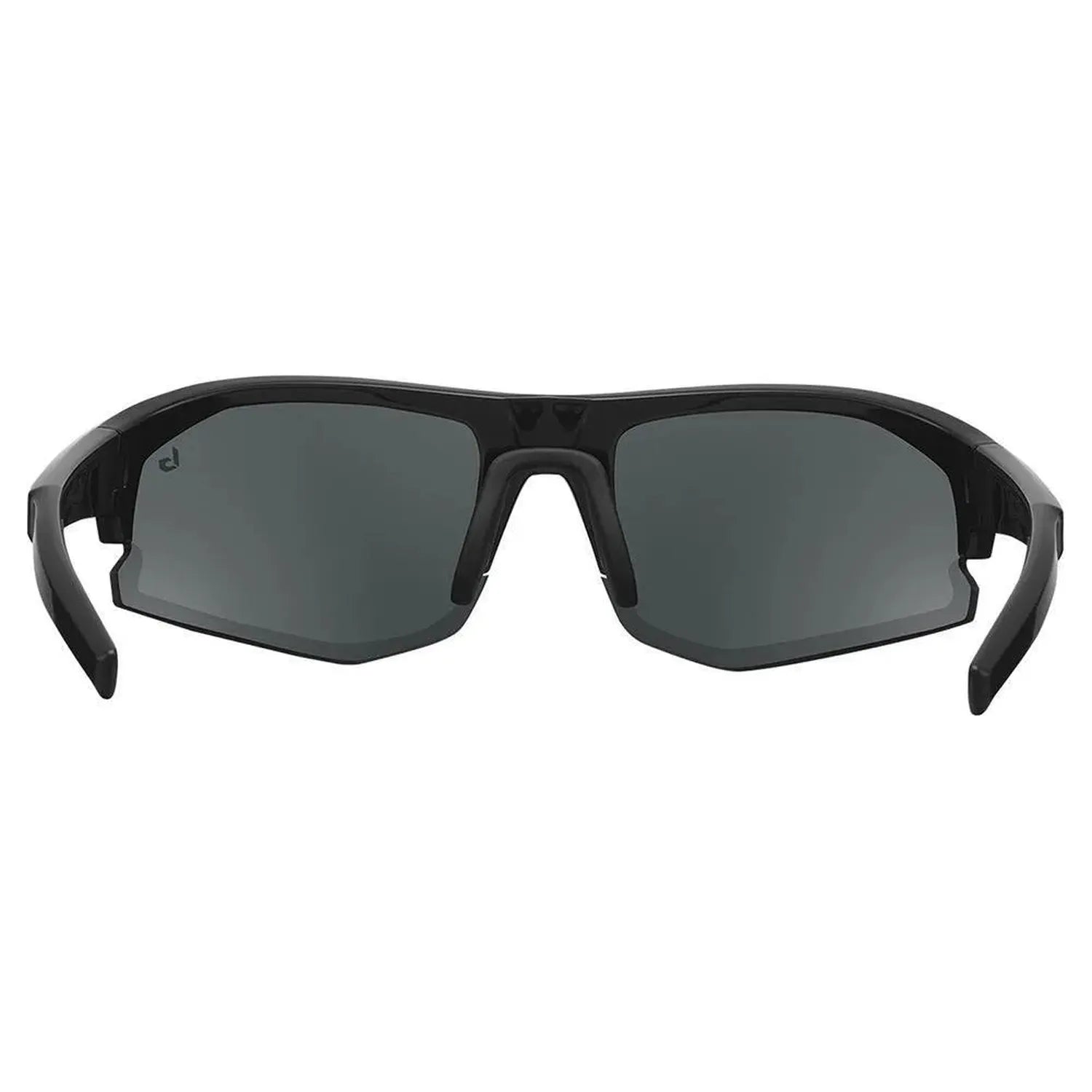Bolt S 2.0 Tennis Sunglasses Black Shiny and TNS-Accessories-Bolle-BS004003-4-Tennis Express