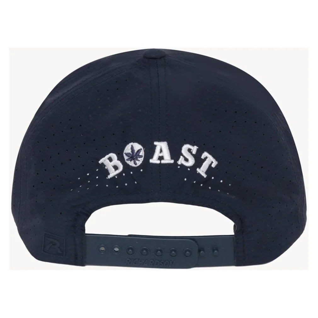 Men's USA 1776 Tennis Hat Navy,Apparel,Boast,,,Tennis Express,BU6ACC164-400F26-1