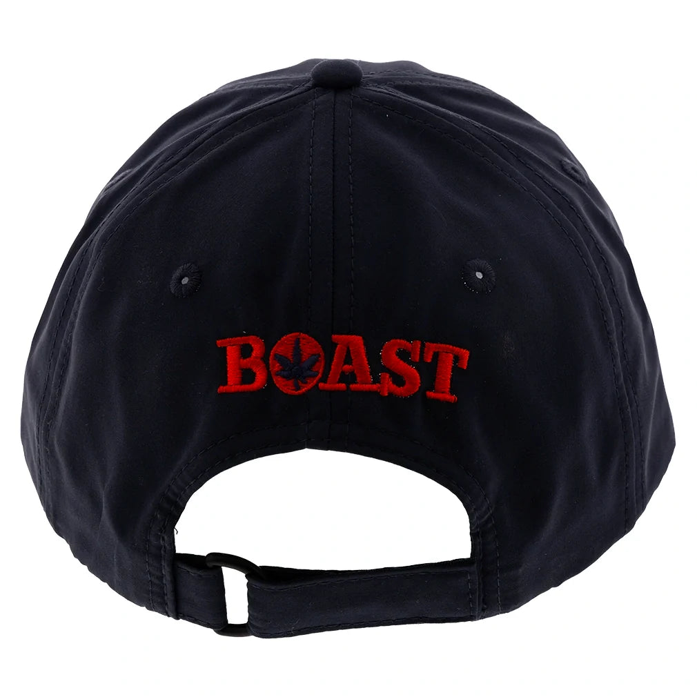 Tech Hat QT,Apparel,Boast,,,Tennis Express,BU6ACC170-F2602copy