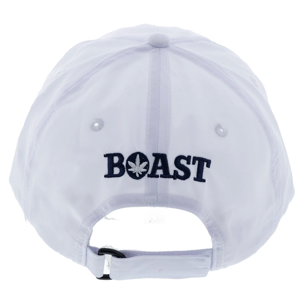 Tech Hat QT,Apparel,Boast,,,Tennis Express,BU6ACC170-F2604copy
