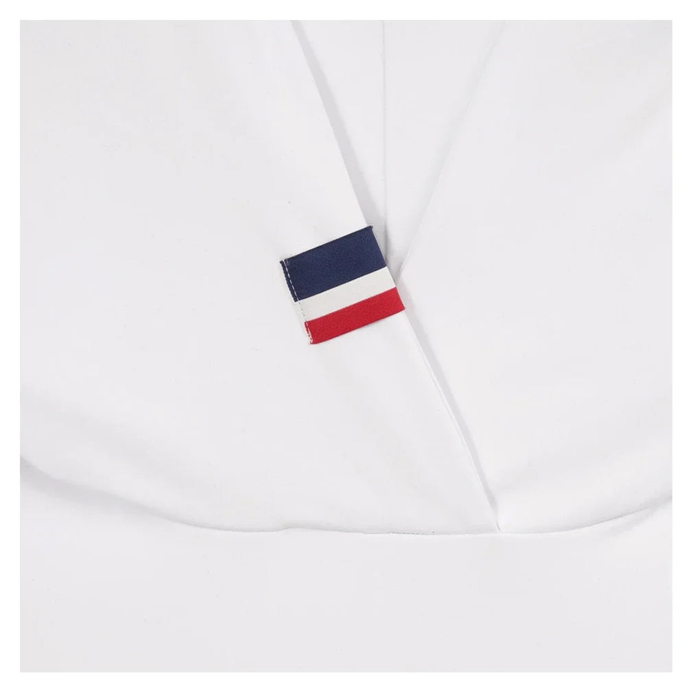 Men's BXV Tennis Hoodie White,Apparel,Boast,,,Tennis Express,BVM13HD3-100F26-3