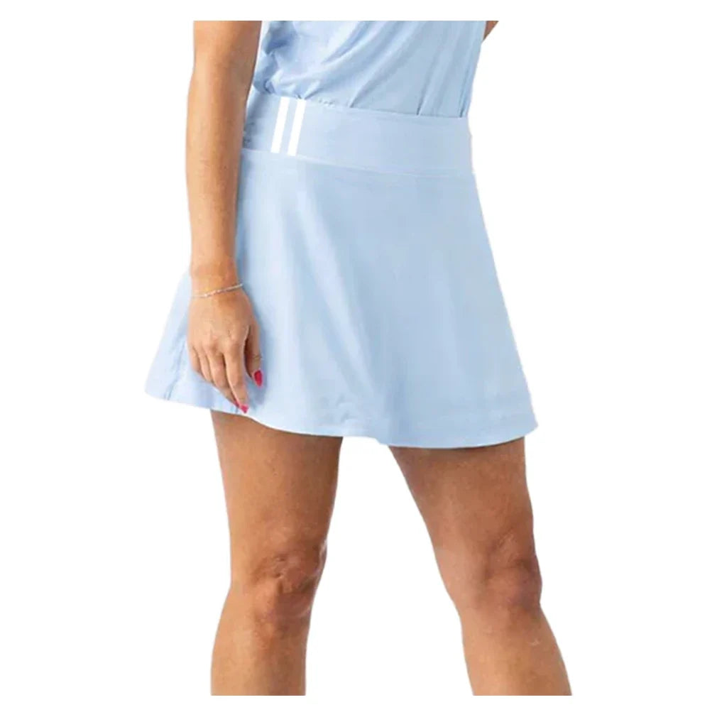 Women's 2 in 1 A-Line Tennis Skort Country Air,Apparel,Boast,Country Air,XS,Tennis Express,BW5SK38-500_bf5d149c-7a0b-4647-8274-d68f12d89998