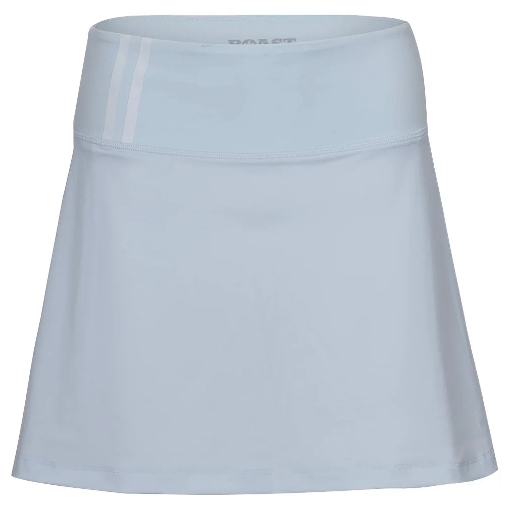 Women's 2 in 1 A-Line Tennis Skort Country Air,Apparel,Boast,,,Tennis Express,BW5SK38-500_f91083bb-f428-41d6-9d62-019c0c664a26