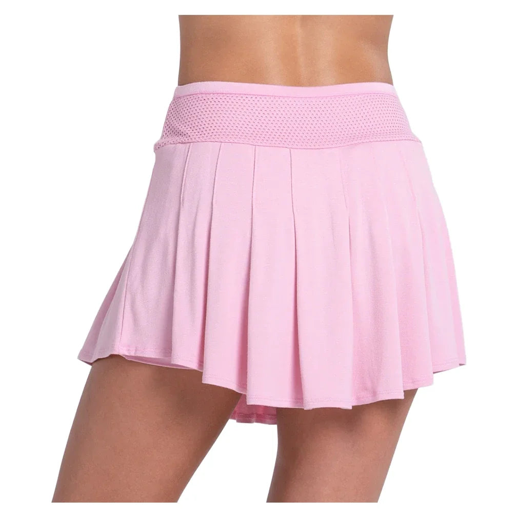 Women's Chill Day Tennis Skort,Apparel,Lucky In Love,,,Tennis Express,CB819-679-2