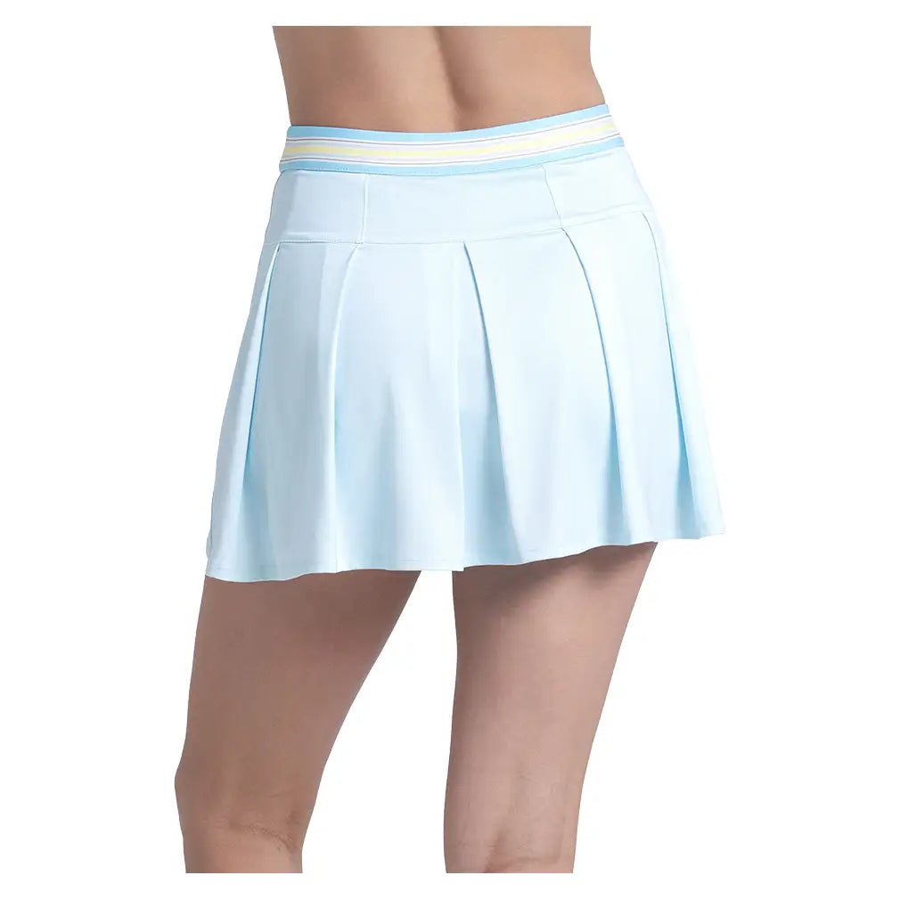 Women's Paddle Sprinkle Pickleball Skort Brusette,Apparel,Lucky In Love,,,Tennis Express,CB840-54F459-4