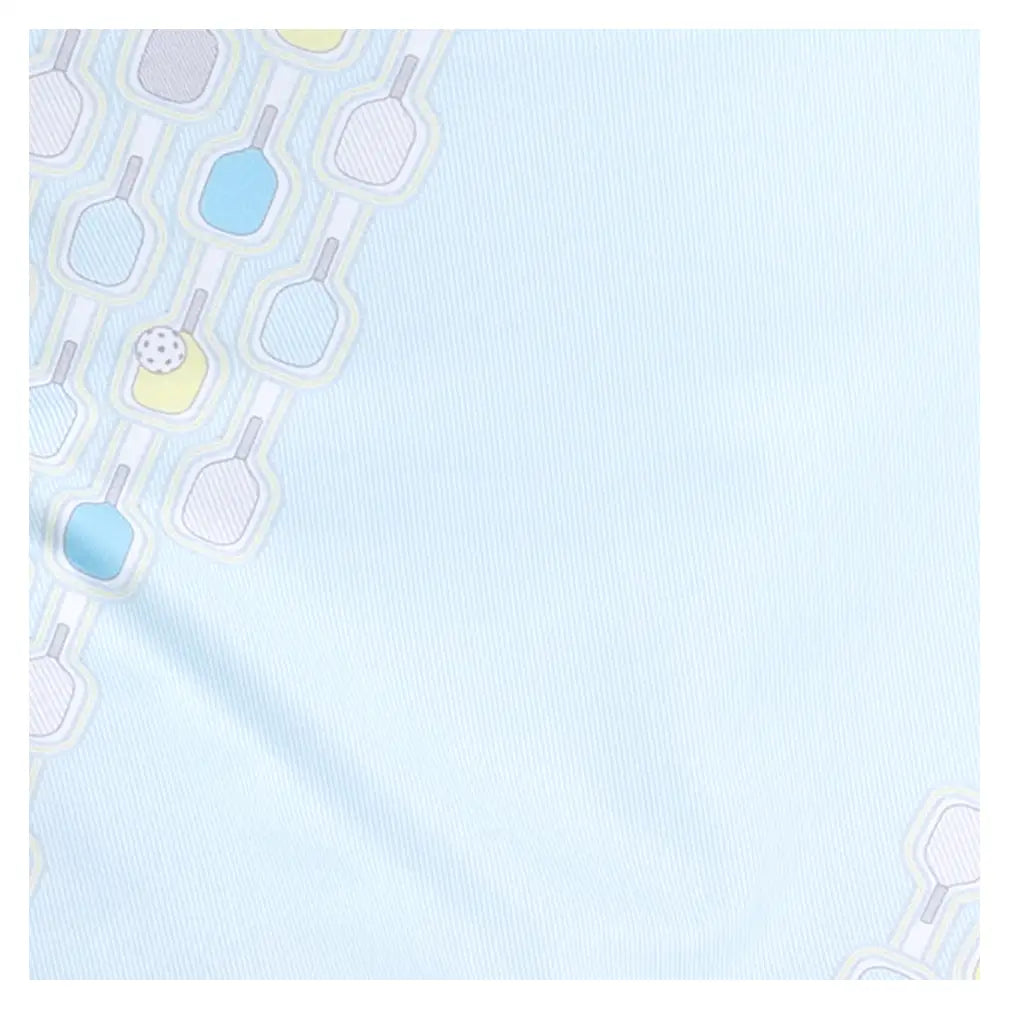 Women's Paddle Sprinkle Pickleball Skort Brusette,Apparel,Lucky In Love,,,Tennis Express,CB840-54F459-7