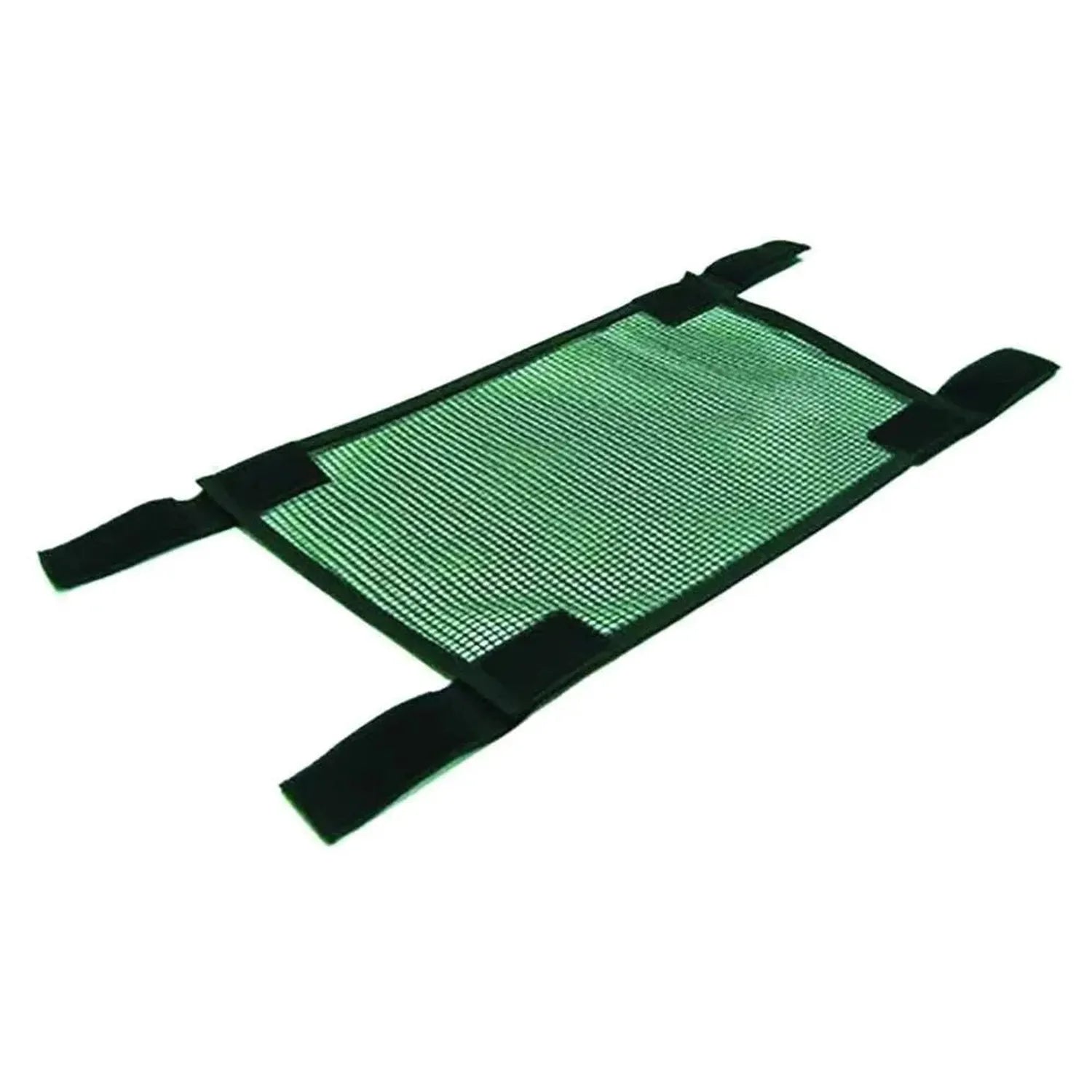 Deluxe Club Cart-Court Equipment-Oncourt Offcourt-CEDCC-4-Tennis Express