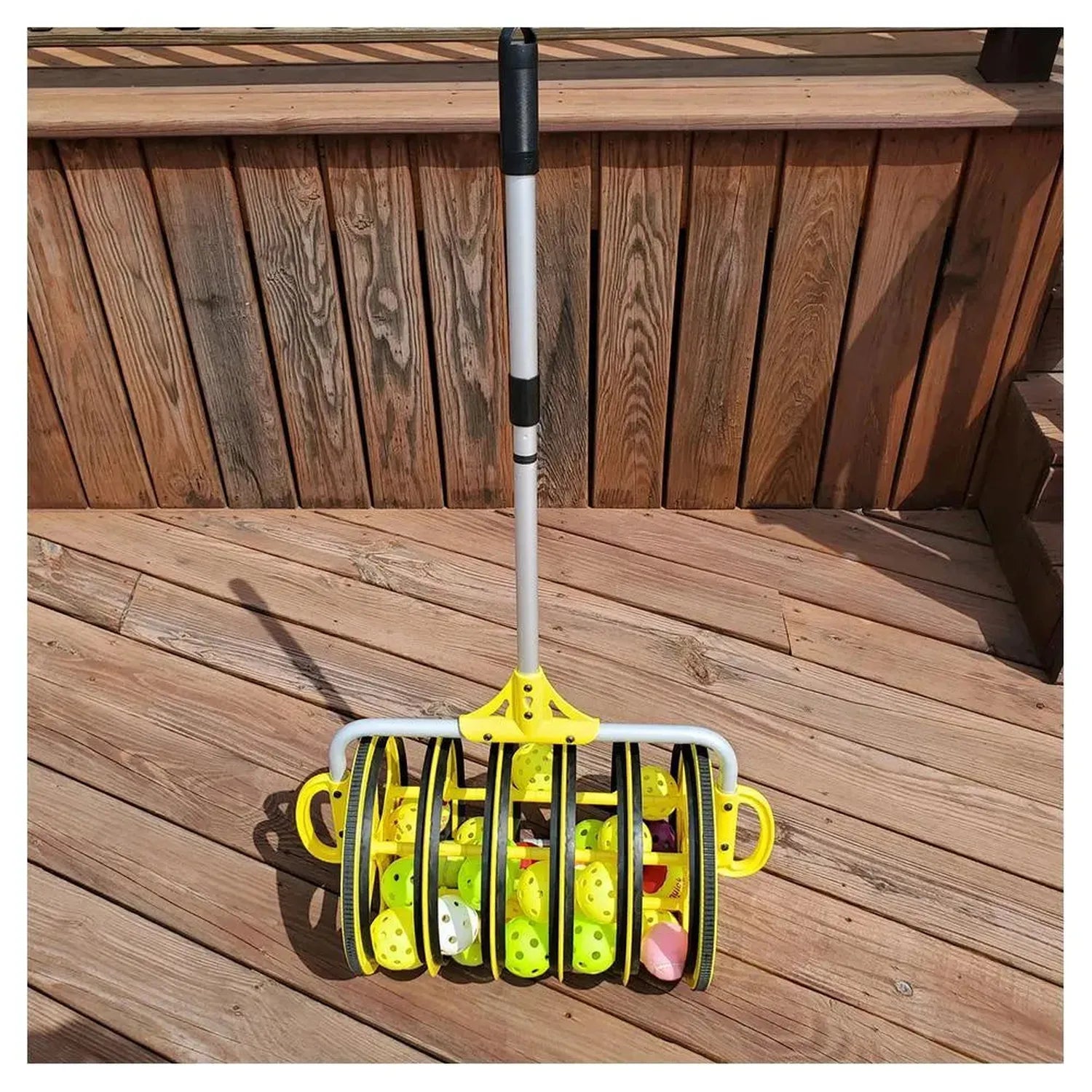 MultiRoller-Court Equipment-Oncourt Offcourt-CEMR-2-Tennis Express