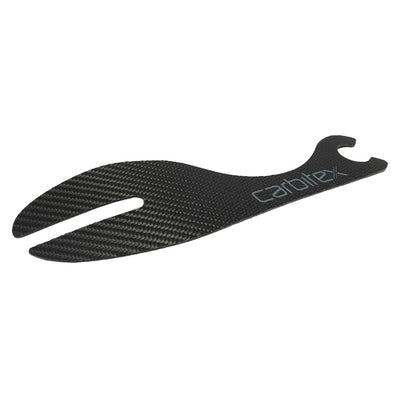 Shoe Insoles And Inserts