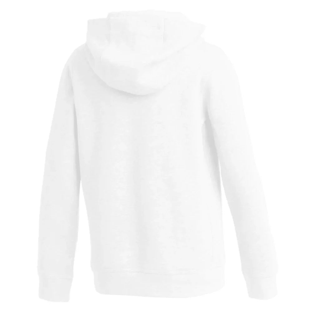 Boys' Club Pullover Training Hoodie, Nike, Tennis Express, CJ1773-H26-3