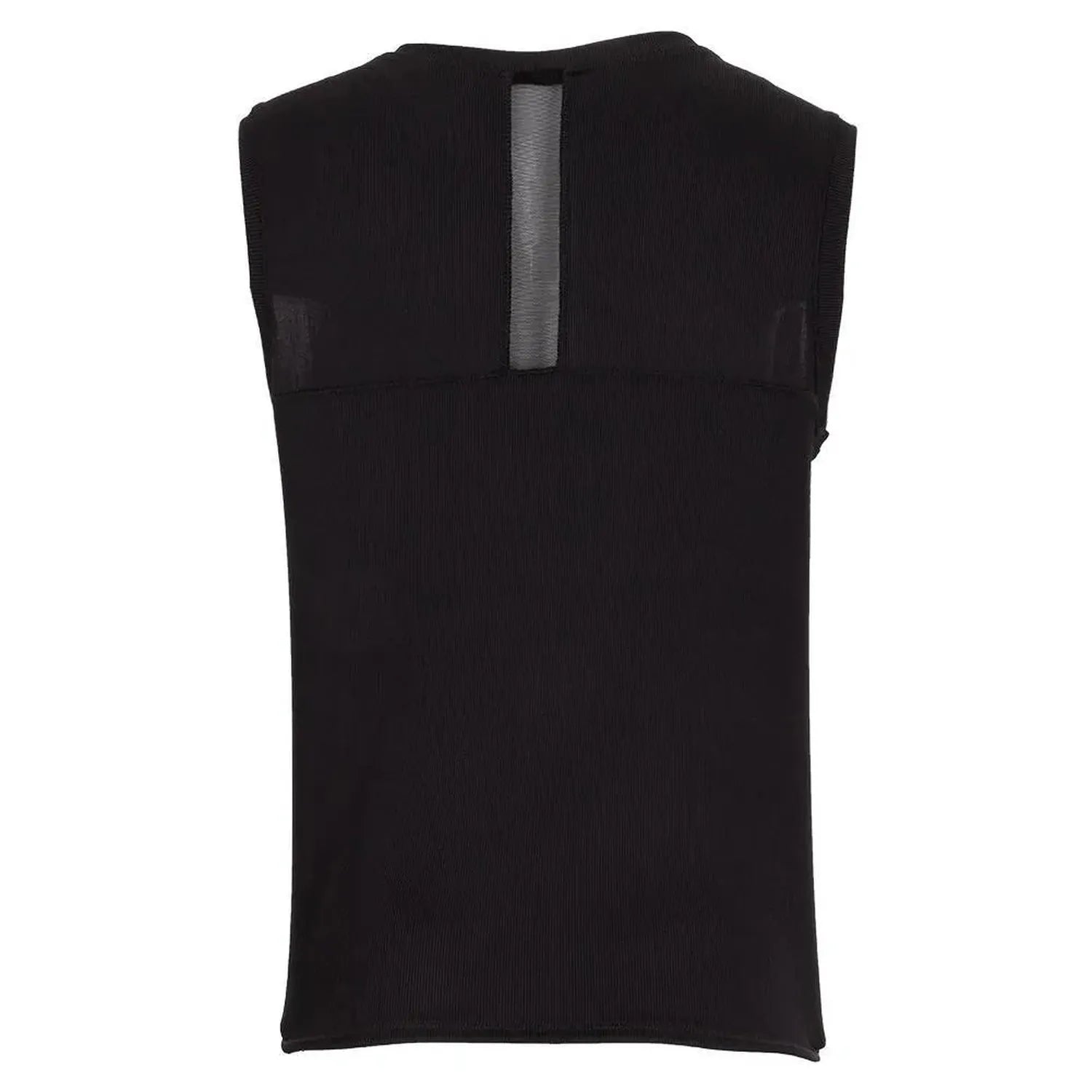 Women's Twist Front Tennis Tank-Apparel-Lucky In Love-CT701-BS21-C-Tennis Express