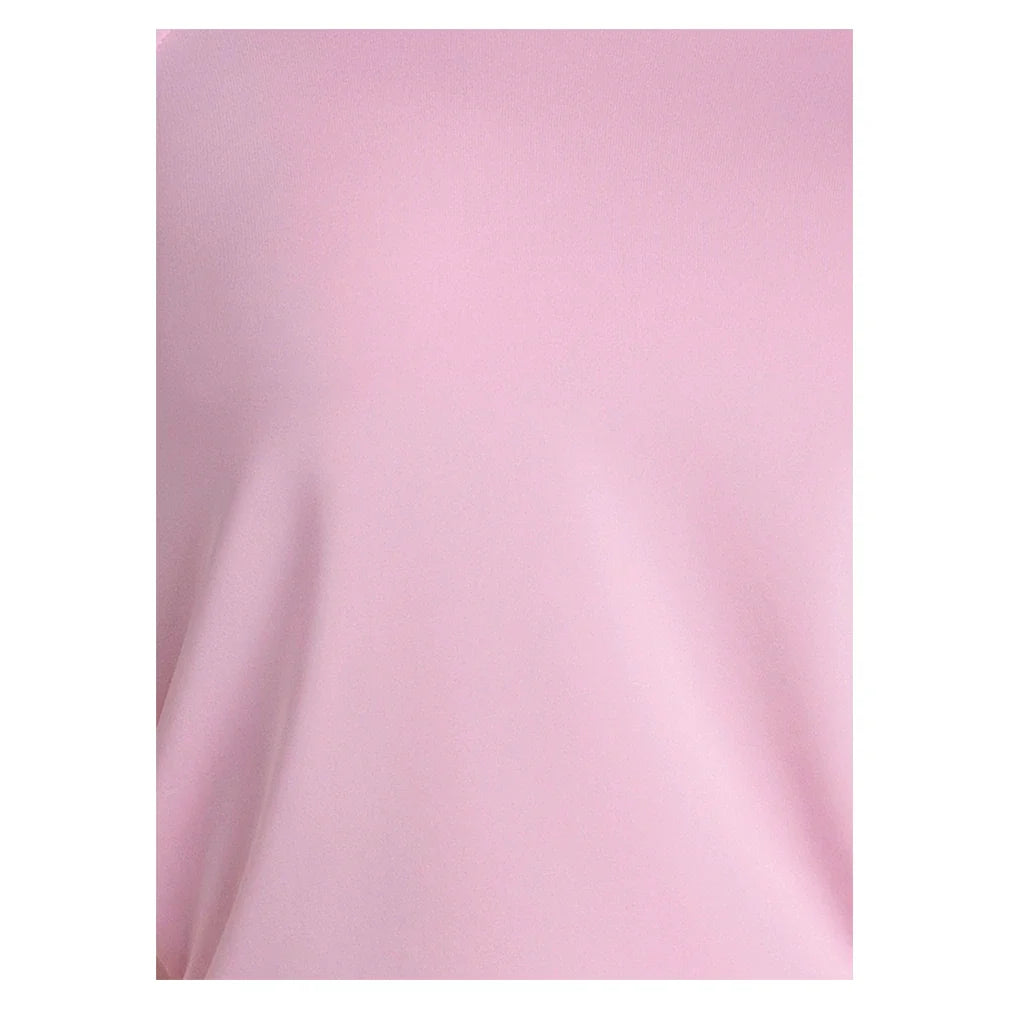 Women's Freedom Tennis Tank Paris Pink,Apparel,Lucky In Love,,,Tennis Express,CT962-679-3copy