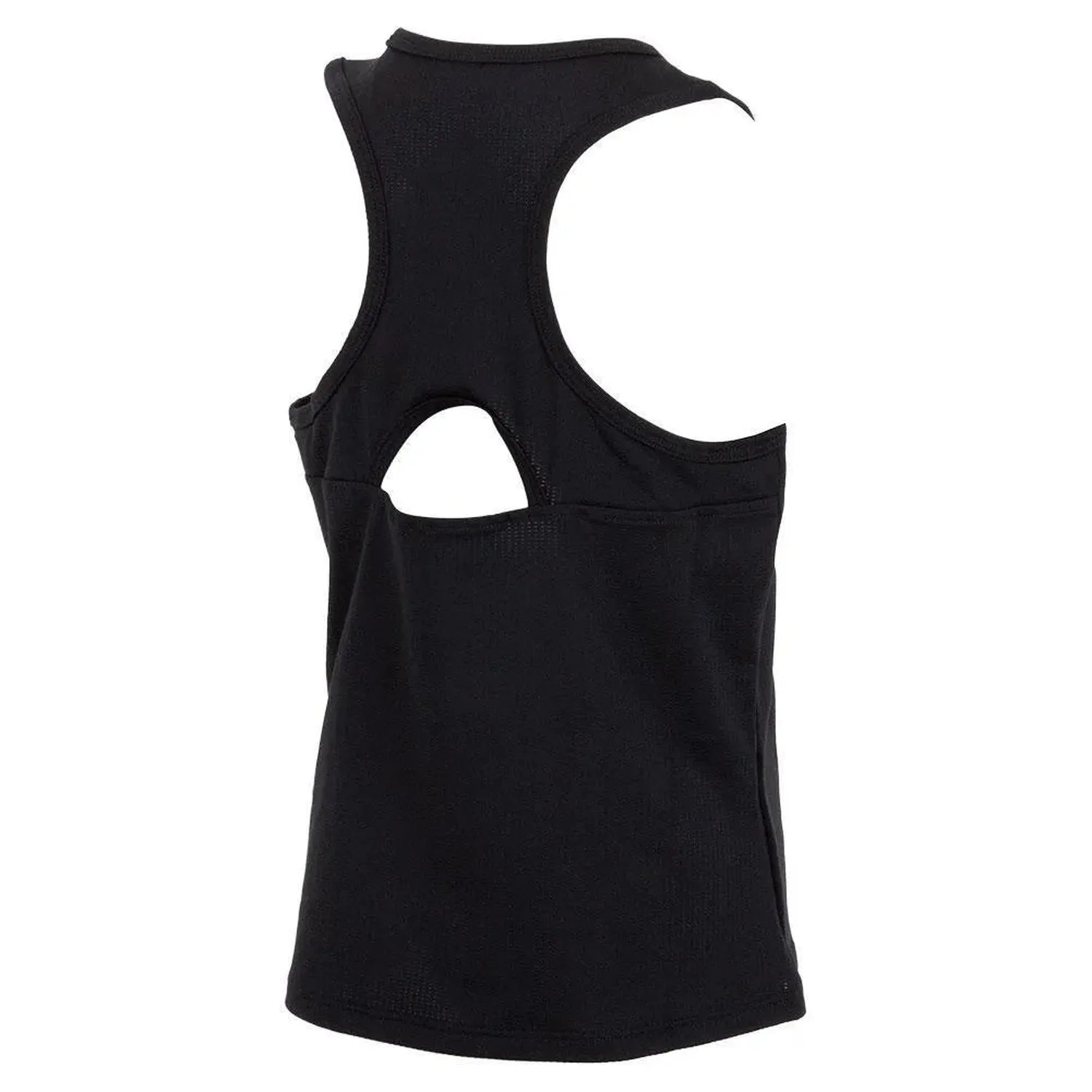 Girls' Court Dri-FIT Victory Tennis Tank-Apparel-Nike-CV7573-BF21-1-Tennis Express
