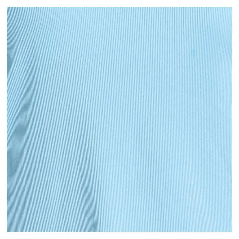 Women's Court Drip Tennis Tank Brusette,Apparel,Lucky In Love,,,Tennis Express,CX156-459-7
