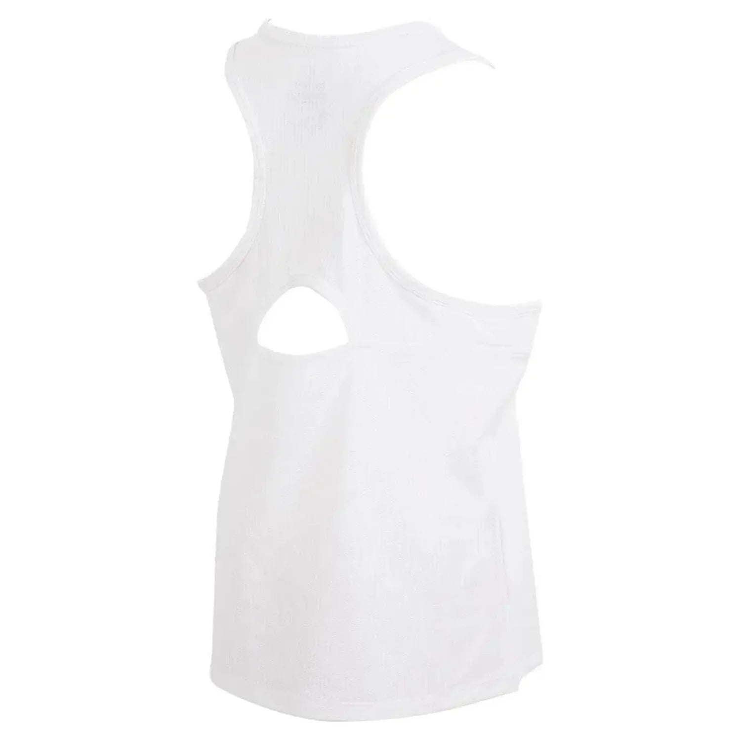 Girls' Court Dri-FIT Victory Tennis Tank-Apparel-Nike-CZ4496-BF21-2-Tennis Express