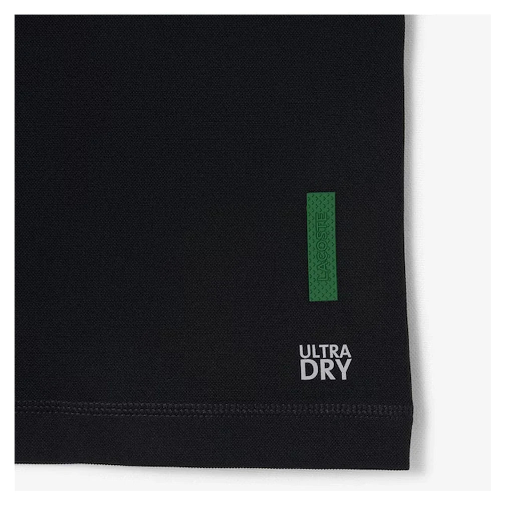 Men's Essentials Tennis Polo-Apparel-Lacoste-DH0159-031-3-Tennis Express