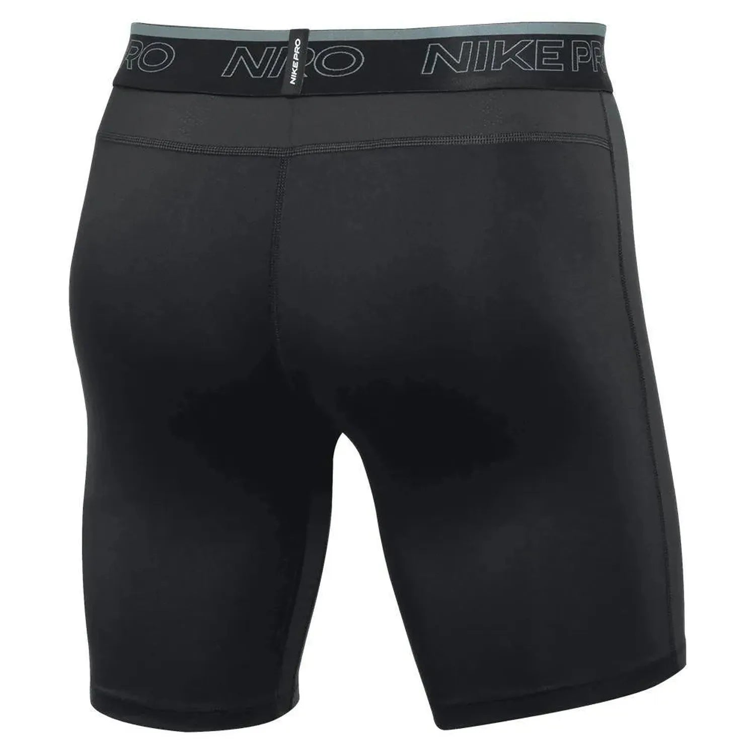 Men's Bike Shorts-Apparel-Nike-DH4762-H23-010-2-Tennis Express