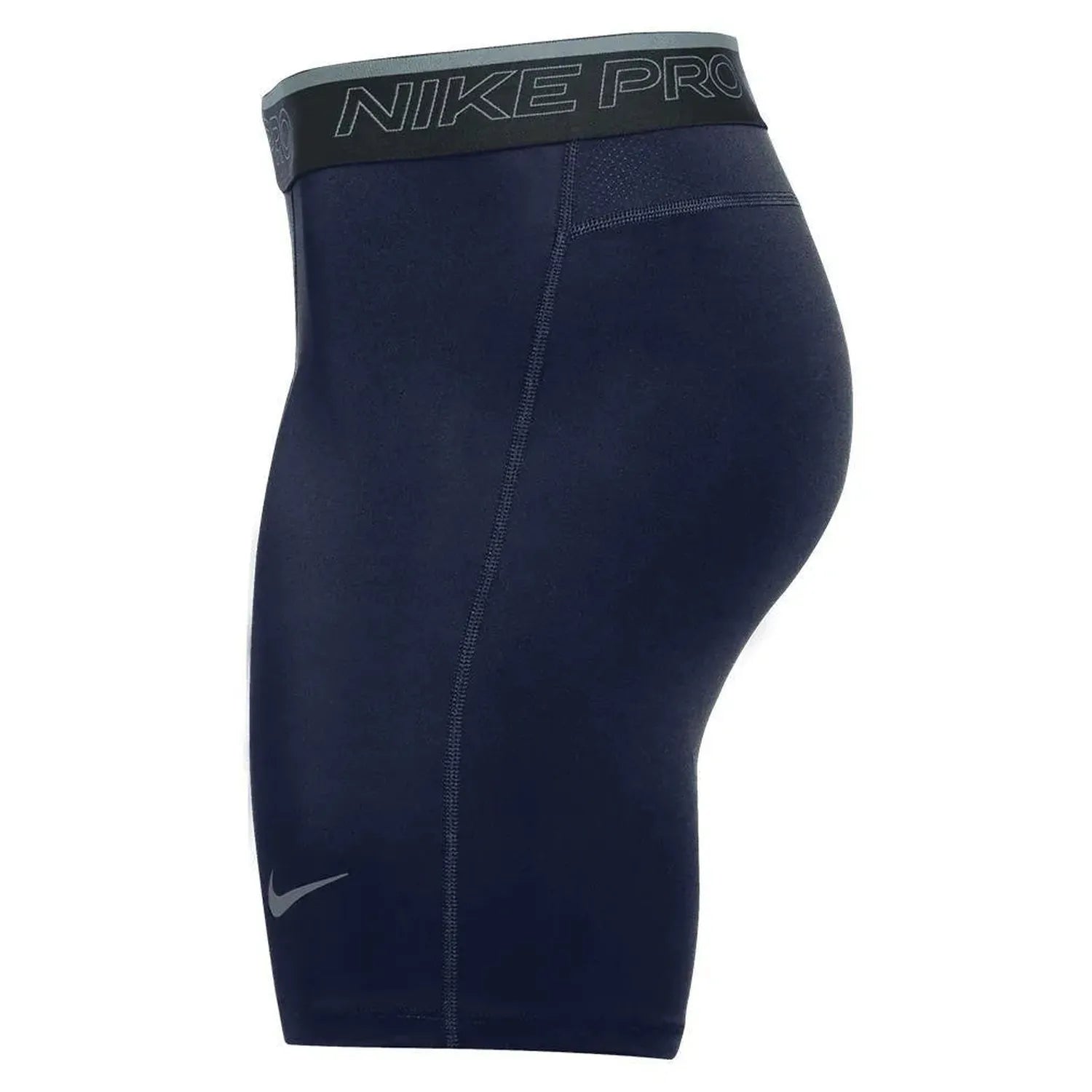 Men's Bike Shorts-Apparel-Nike-DH4762-H23-419-3-Tennis Express