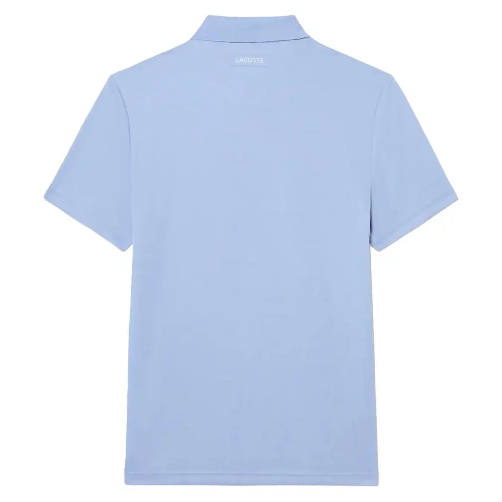Men's Daniil Medvedev Tennis Polo-Apparel-Lacoste-DH9985-AEY-2-Tennis Express