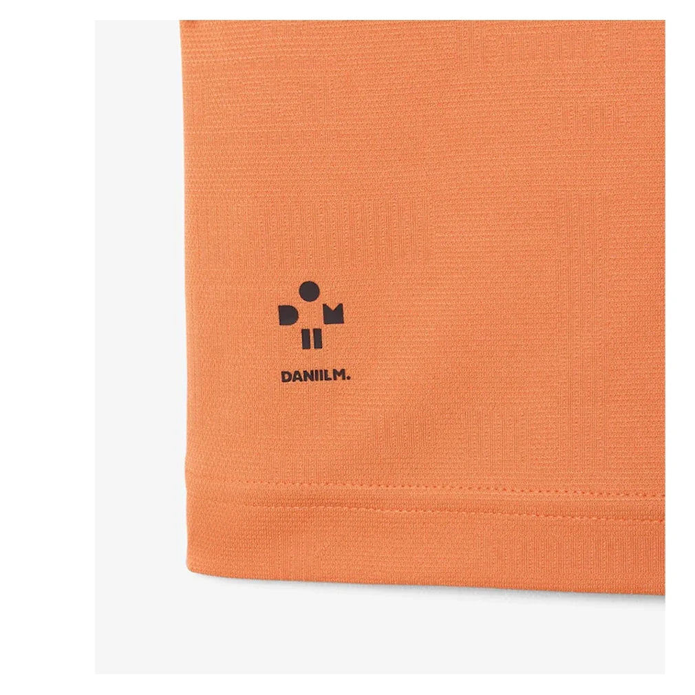 Men's Daniil Medvedev Tennis Polo Blossom-Apparel-Lacoste-DH9985-IY0-4-Tennis Express