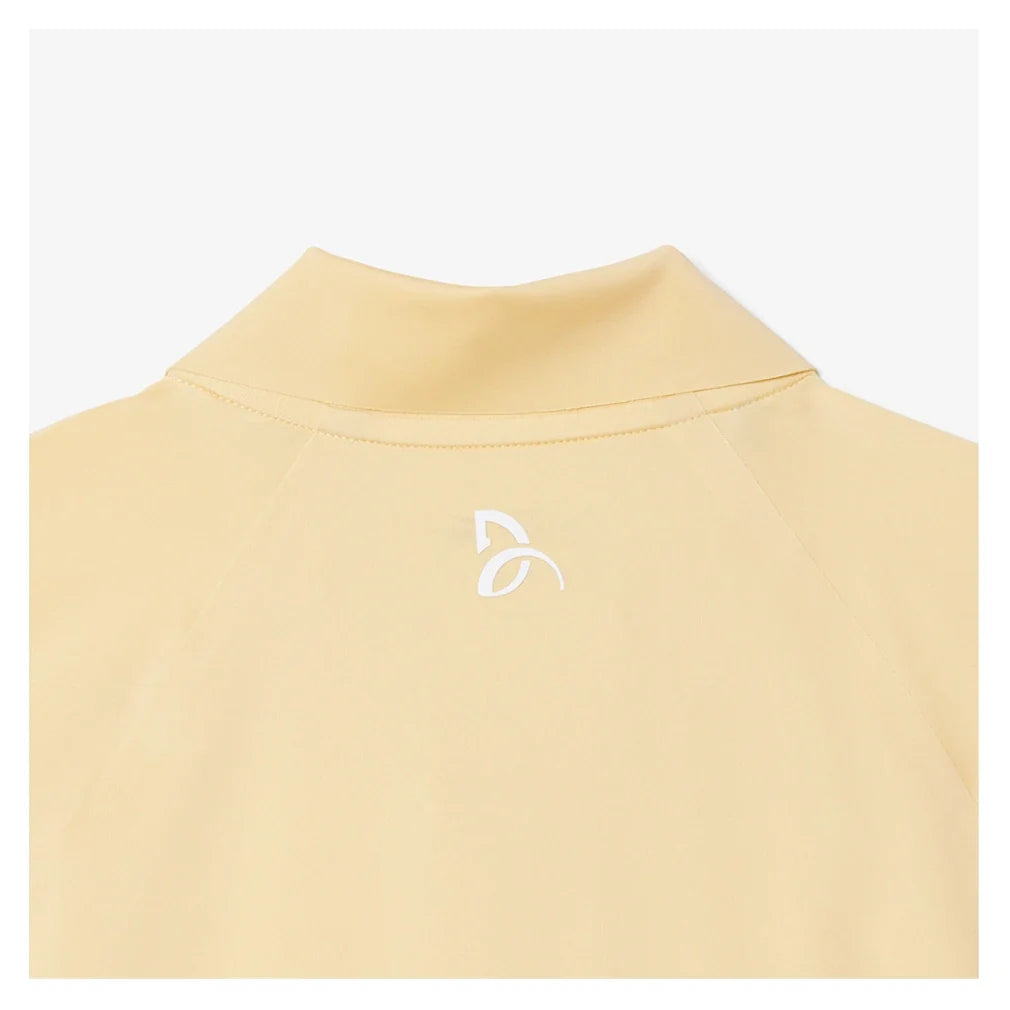 Men's Novak Djokovic On-Court Tennis Polo Soya-Apparel-Lacoste-DH9986-ZCM-3webp-Tennis Express