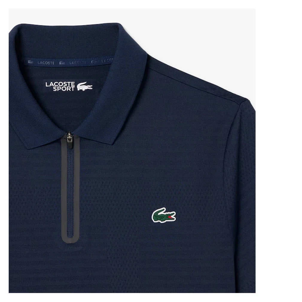 Men's Players Tennis Polo-Apparel-Lacoste-DH9992-166-1-Tennis Express