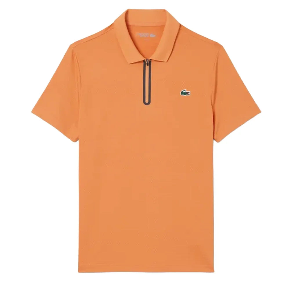 Men's Players Tennis Polo-Apparel-Lacoste-DH9992-Iy0-1-Tennis Express
