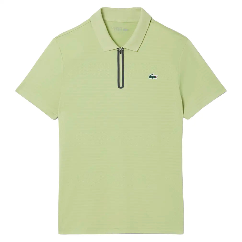 Men's Players Tennis Polo-Apparel-Lacoste-DH9992-S26-UYB-1-Tennis Express