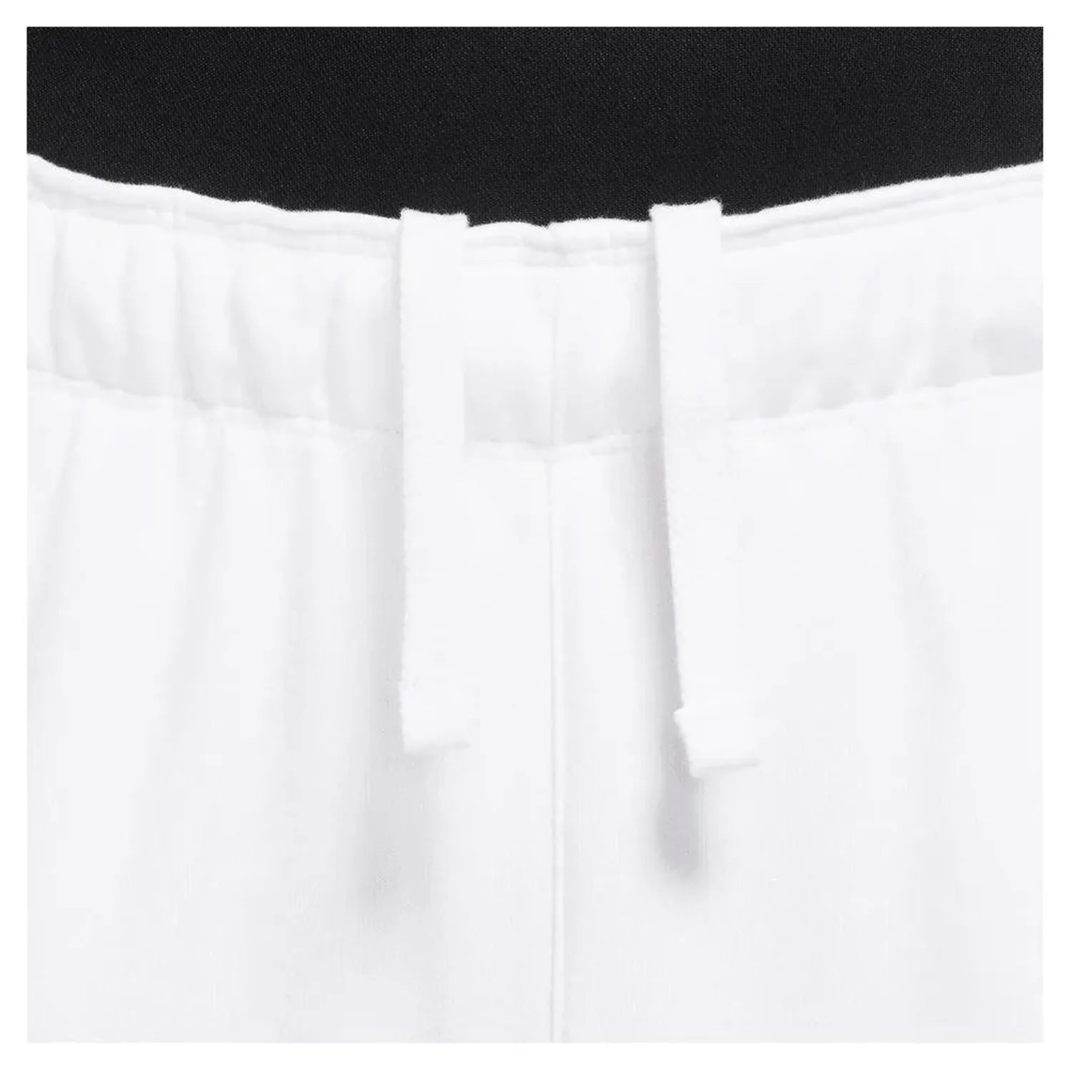 Men's Court Heritage Fleece Tennis Pants-Apparel-Nike-DQ4587-NH22-100-6-Tennis Express