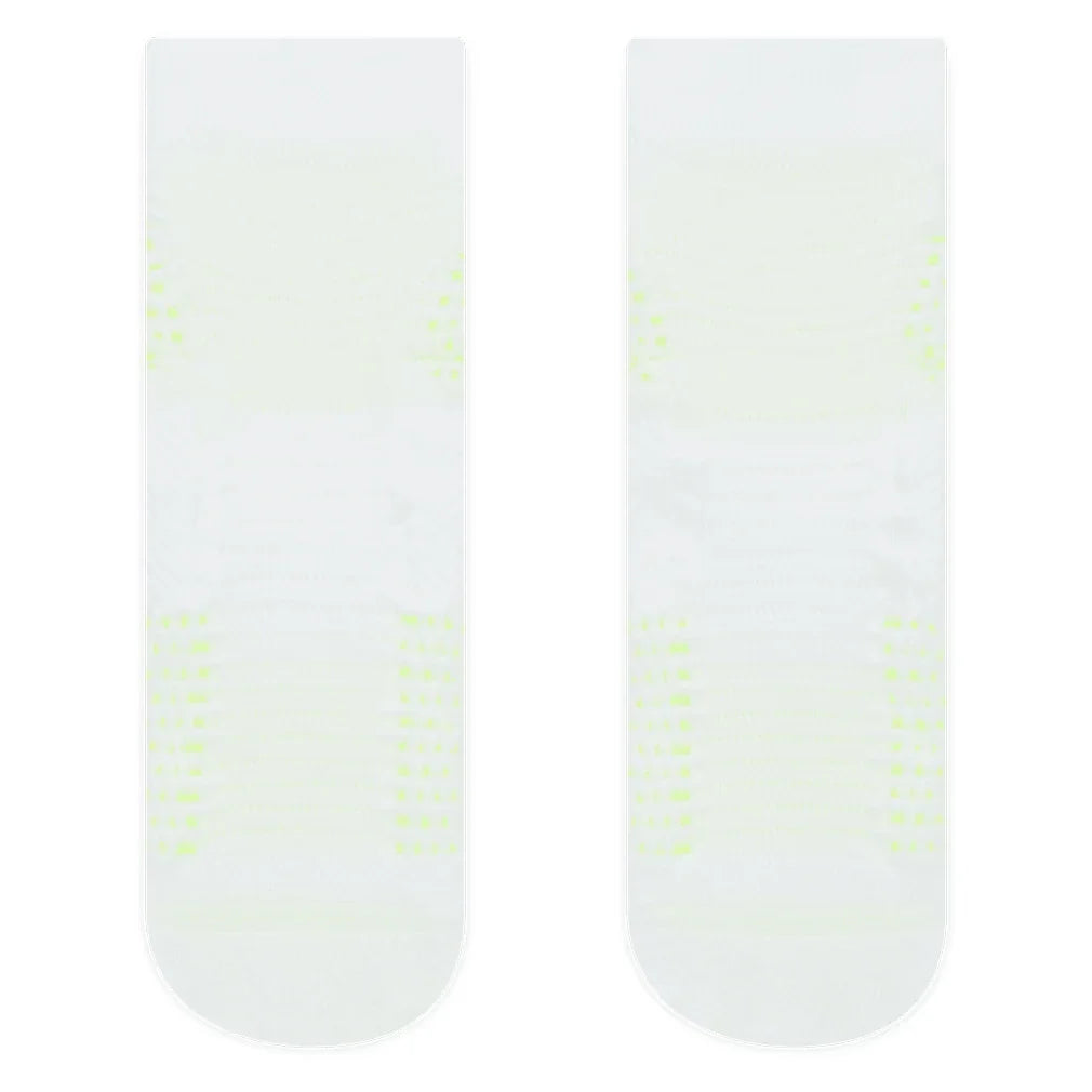 Unisex Unicorn Dri-FIT ADV Cushioned Ankle Socks (1 Pair)-Socks-Nike-DQ7597-103_2-Tennis Express