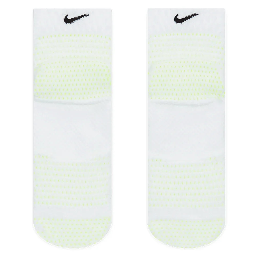 Unisex Unicorn Dri-FIT ADV Cushioned Ankle Socks (1 Pair)-Socks-Nike-DQ7597-103_3-Tennis Express