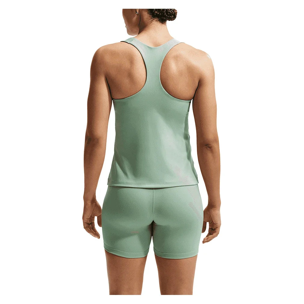 Women's Dri-FIT Swoosh Sports Bra Tank-Apparel-Nike-DV9897-006-1-Tennis Express