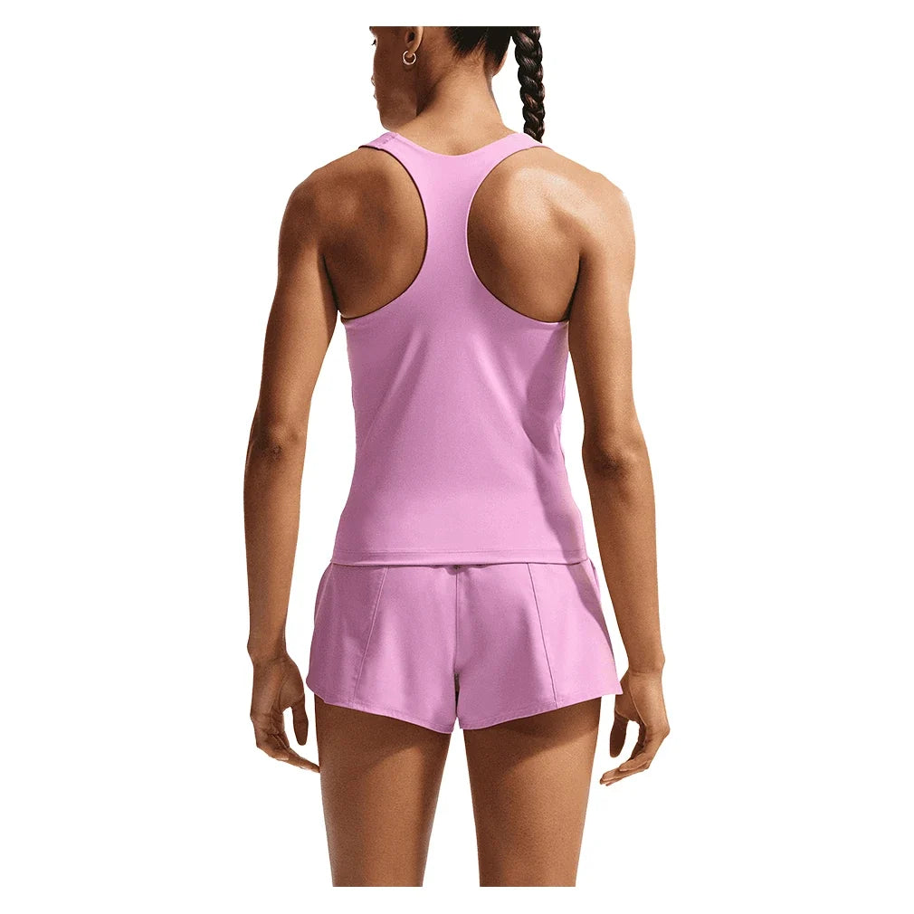Women's Dri-FIT Swoosh Sports Bra Tank-Apparel-Nike-DV9897-503-2-Tennis Express