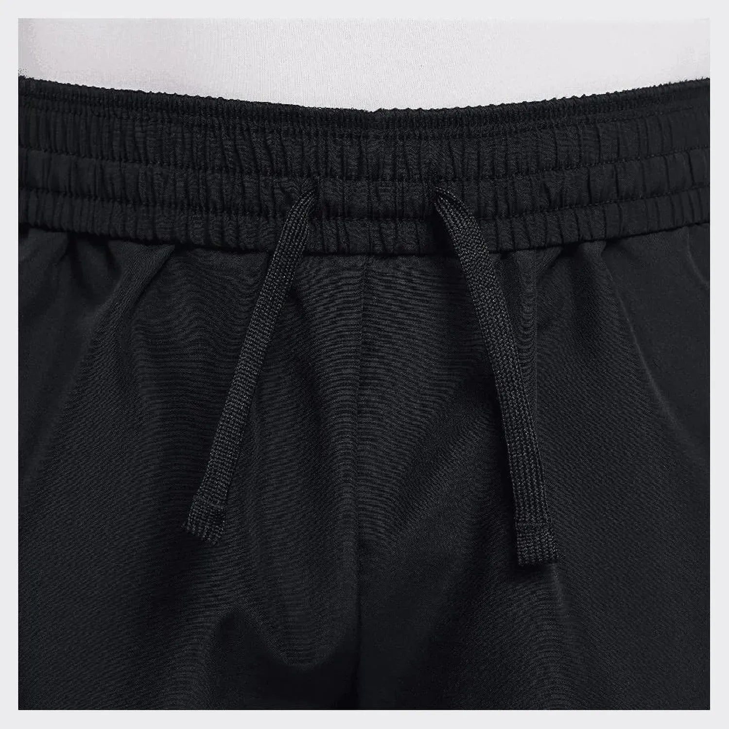 Boys' Dri-FIT Multi+ Training Shorts-Apparel-Nike-DX5382-010-1-Tennis Express