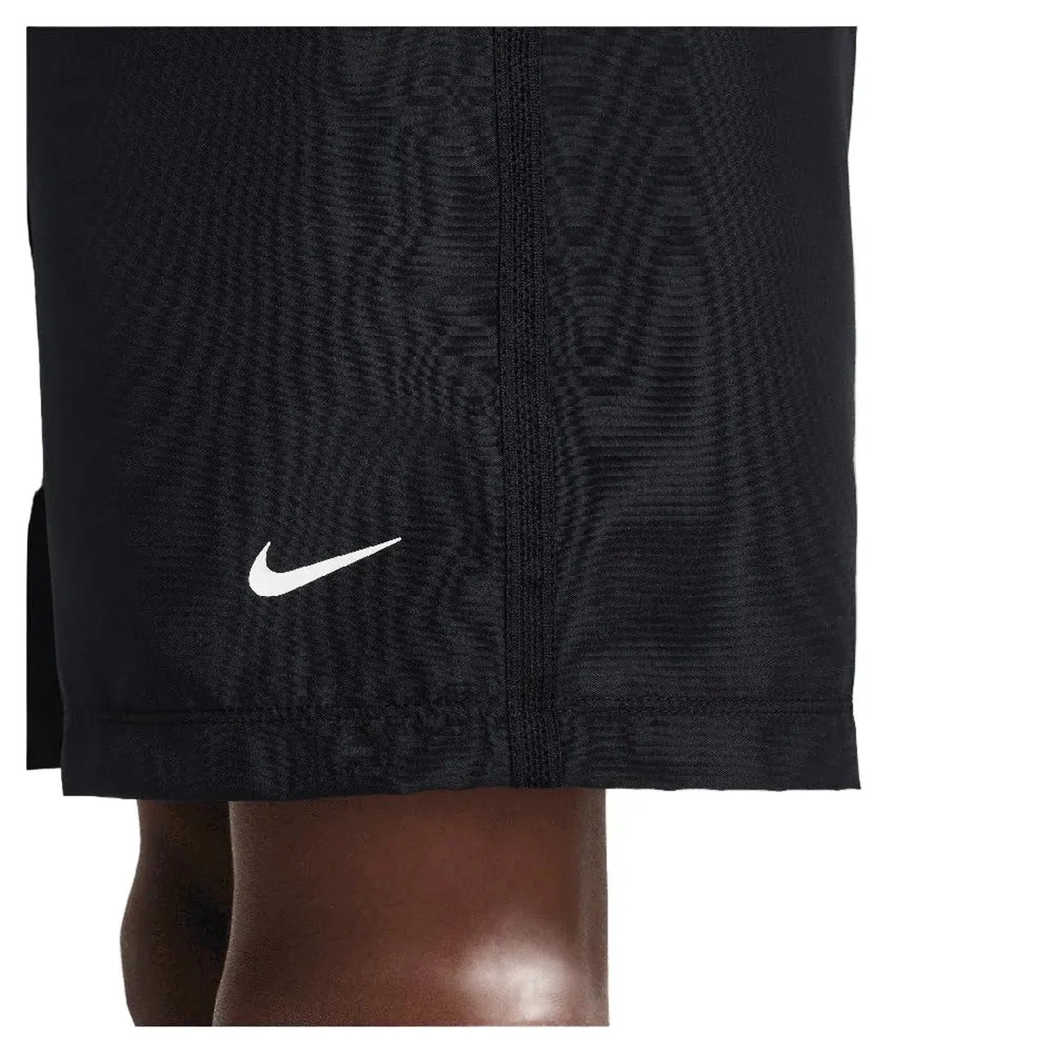 Boys' Dri-FIT Multi+ Training Shorts-Apparel-Nike-DX5382-010-3-Tennis Express