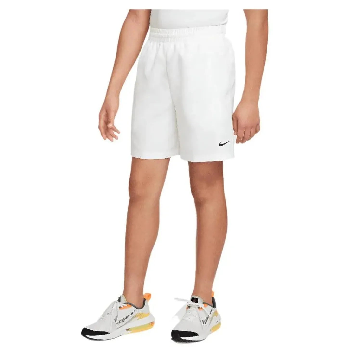 Boys' Dri-FIT Multi+ Training Shorts-Apparel-Nike-DX5382-101_1_3d13e79b-9c5f-458e-b786-f9814fa5d5f1-Tennis Express