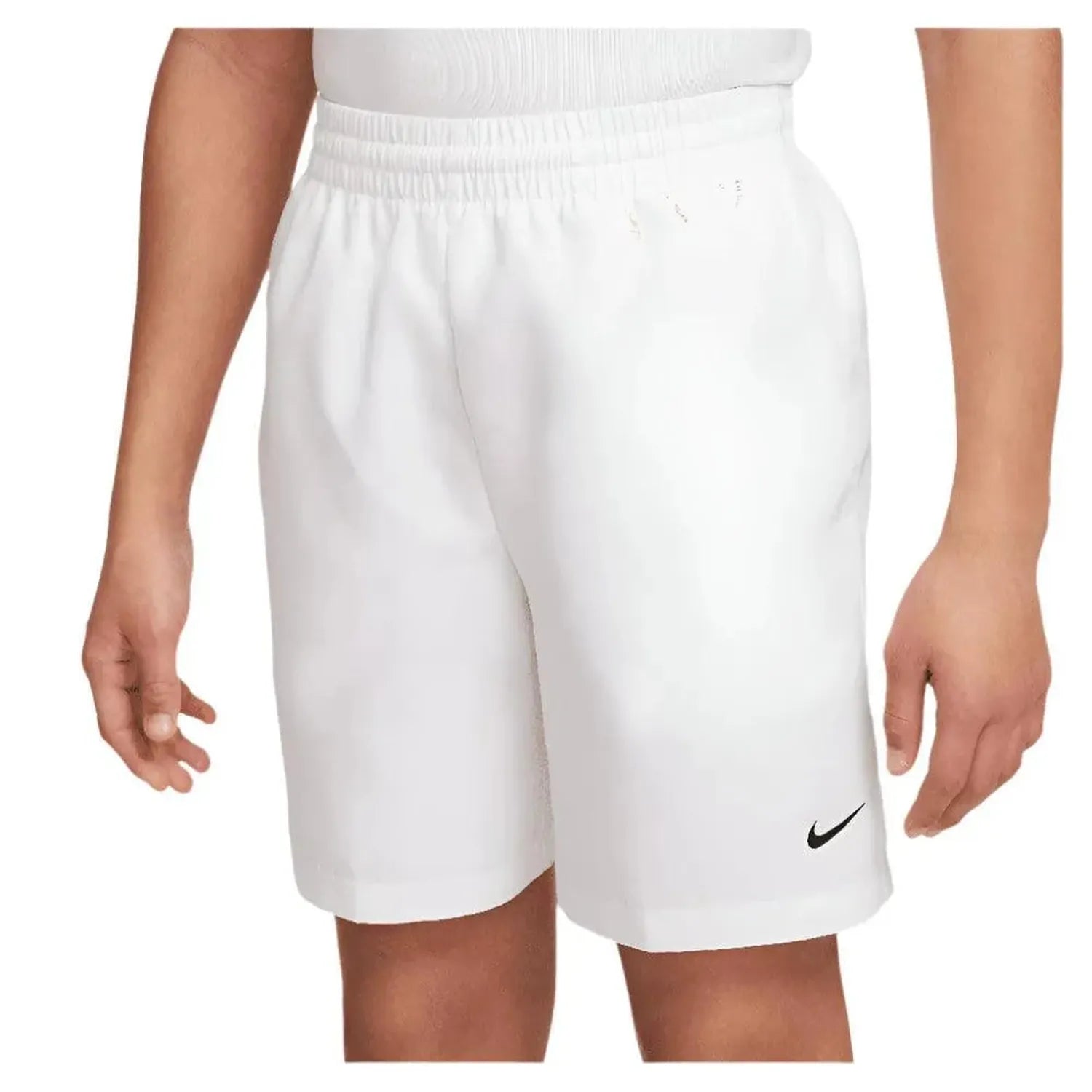 Boys' Dri-FIT Multi+ Training Shorts-Apparel-Nike-DX5382-101_2-Tennis Express